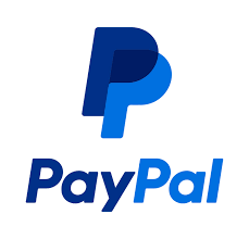 The Ultimate Guide to Using PayPal in 2024