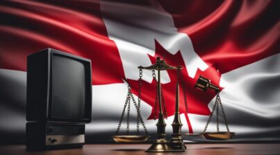 Is IPTV Legal in Ontario? A 2024 Guide
